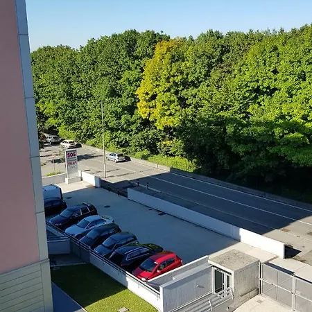 - Via Daste E Spalenga 5 Apartamento